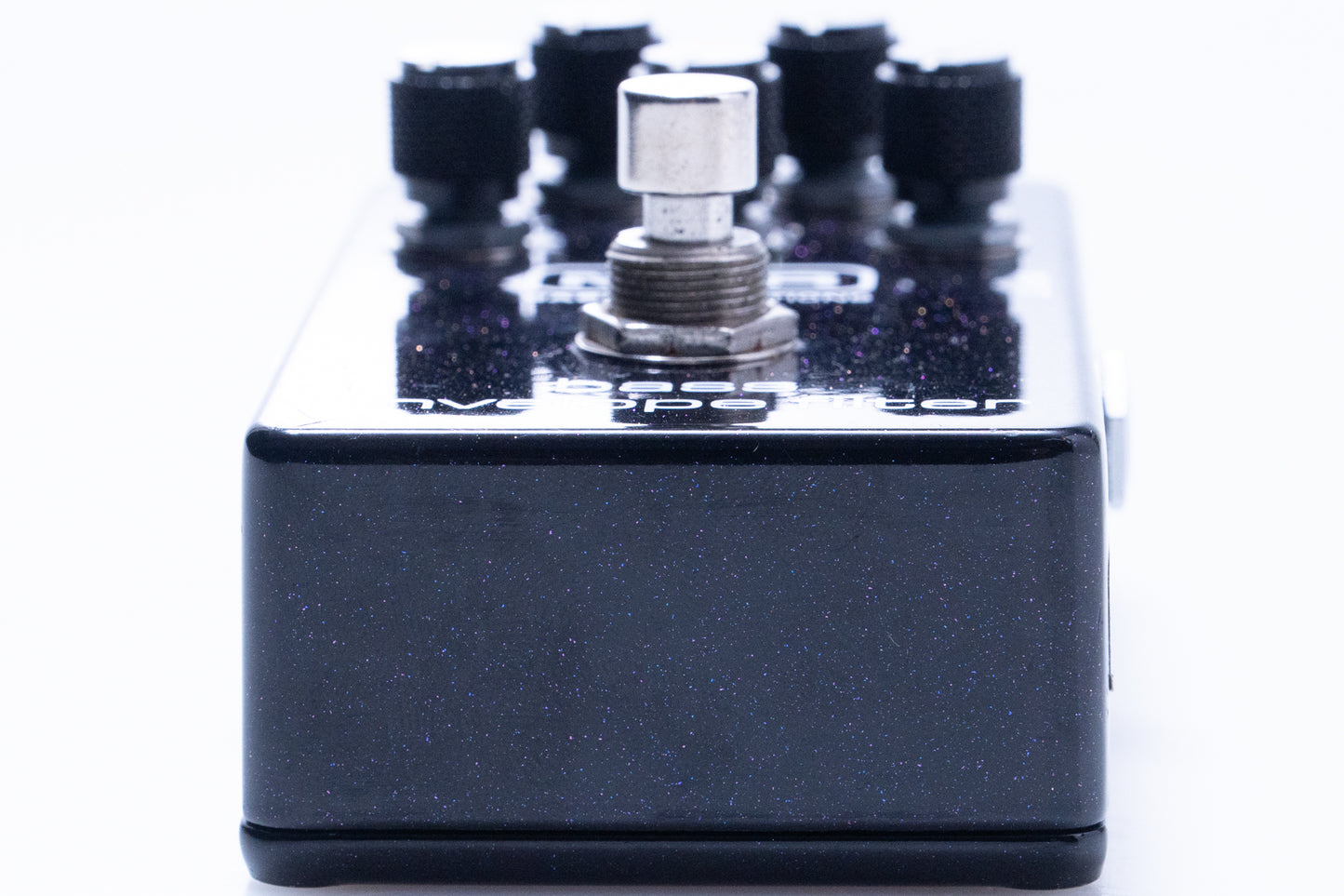 【used】MXR / M82 Bass Envelope Filter【GIB Yokohama】