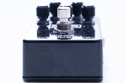 【used】MXR / M82 Bass Envelope Filter【GIB Yokohama】