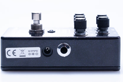 【used】MXR / M82 Bass Envelope Filter【GIB Yokohama】