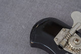 【used】Ernie Ball Music Man / StingRay 3EQ Black 2000 4.43kg #E18881【GIB Hyogo】