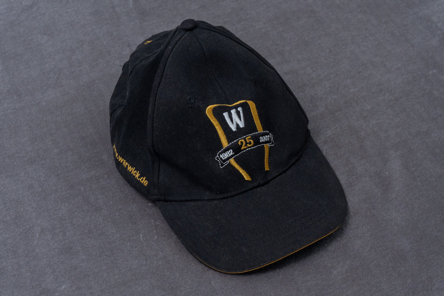 【used】Warwick / PS Streamer LX 5 N TS CHR mod. 2018 4.39kg #GPS G 006272-18【Consignment】【GIB Hyogo】