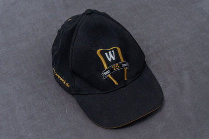 【used】Warwick / PS Streamer LX 5 N TS CHR mod. 2018 4.39kg #GPS G 006272-18【Consignment】【GIB Hyogo】