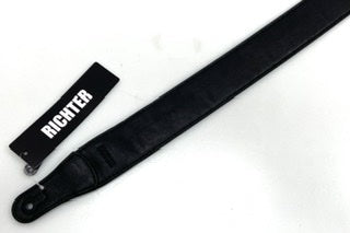 Richter Stronghold II Leatherette (Vegan)【GIBYokohama】