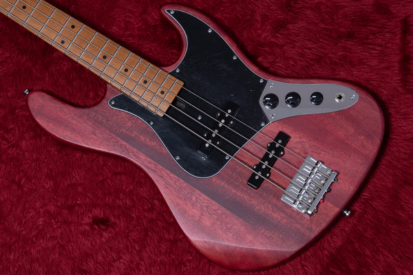 【used】Bacchus / WL4-STD33 RSM/M RED-S 4.240kg #GJ03130【GIB Yokohama】