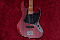 【used】Bacchus / WL4-STD33 RSM/M RED-S 4.240kg #GJ03130【GIB Yokohama】