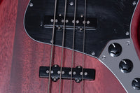 【used】Bacchus / WL4-STD33 RSM/M RED-S 4.240kg #GJ03130【GIB Yokohama】