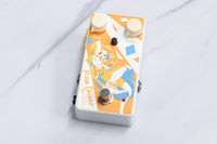 【used】Floatia Designs / FDRS-02 Risa Driver【GIB Yokohama】