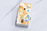 【used】Floatia Designs / FDRS-02 Risa Driver【GIB Yokohama】