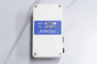 【used】Floatia Designs / FDRS-02 Risa Driver【GIB Yokohama】