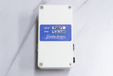 【used】Floatia Designs / FDRS-02 Risa Driver【GIB Yokohama】