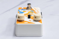 【used】Floatia Designs / FDRS-02 Risa Driver【GIB Yokohama】