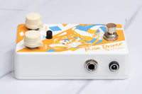 【used】Floatia Designs / FDRS-02 Risa Driver【GIB Yokohama】