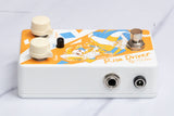 【used】Floatia Designs / FDRS-02 Risa Driver【GIB Yokohama】