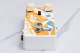 【used】Floatia Designs / FDRS-02 Risa Driver【GIB Yokohama】