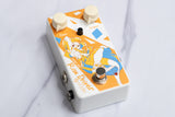 【used】Floatia Designs / FDRS-02 Risa Driver【GIB Yokohama】