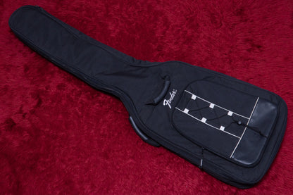 【used】Fender Japan / PB-STD BLK 2009 3.725kg #T044551【GIB Yokohama】
