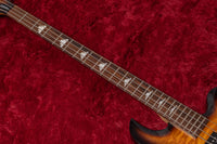 【used】B.C Rich / EAGLE Masterpiece Bass TSB 3.780kg #H1130581【GIB Yokohama】