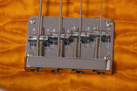 【used】B.C Rich / EAGLE Masterpiece Bass TSB 3.780kg #H1130581【GIB Yokohama】