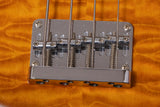 【used】B.C Rich / EAGLE Masterpiece Bass TSB 3.780kg #H1130581【GIB Yokohama】