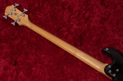 【used】B.C Rich / EAGLE Masterpiece Bass TSB 3.780kg #H1130581【GIB Yokohama】