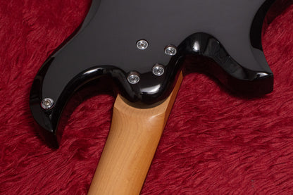 【used】B.C Rich / EAGLE Masterpiece Bass TSB 3.780kg #H1130581【GIB Yokohama】