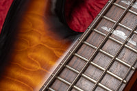 【used】B.C Rich / EAGLE Masterpiece Bass TSB 3.780kg #H1130581【GIB Yokohama】