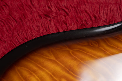 【used】B.C Rich / EAGLE Masterpiece Bass TSB 3.780kg #H1130581【GIB Yokohama】