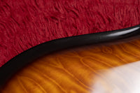 【used】B.C Rich / EAGLE Masterpiece Bass TSB 3.780kg #H1130581【GIB Yokohama】