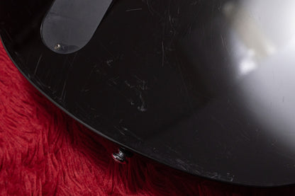 【used】B.C Rich / EAGLE Masterpiece Bass TSB 3.780kg #H1130581【GIB Yokohama】