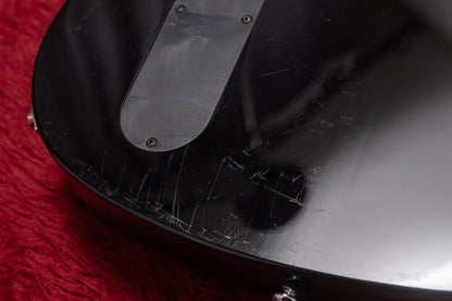 【used】B.C Rich / EAGLE Masterpiece Bass TSB 3.780kg #H1130581【GIB Yokohama】