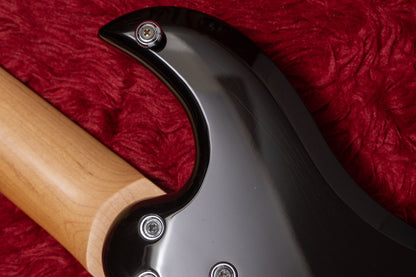 【used】B.C Rich / EAGLE Masterpiece Bass TSB 3.780kg #H1130581【GIB Yokohama】