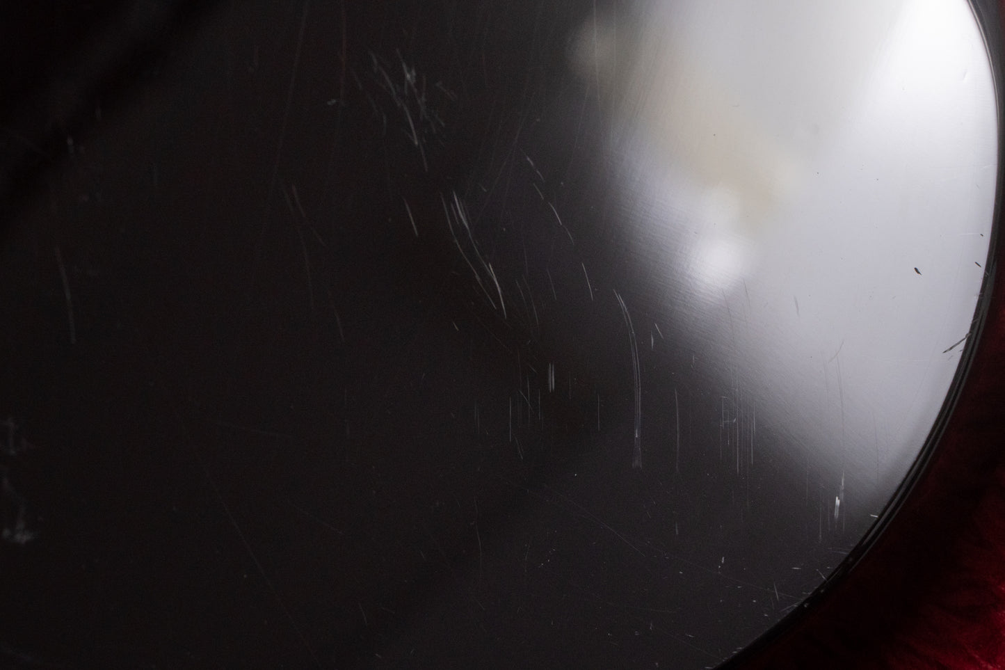 【used】B.C Rich / EAGLE Masterpiece Bass TSB 3.780kg #H1130581【GIB Yokohama】