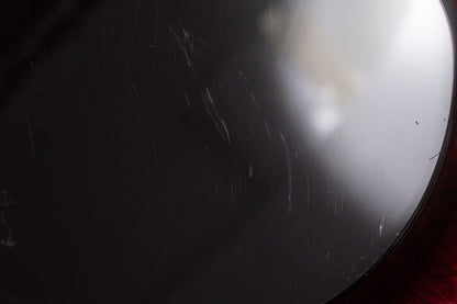 【used】B.C Rich / EAGLE Masterpiece Bass TSB 3.780kg #H1130581【GIB Yokohama】