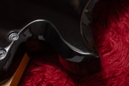 【used】B.C Rich / EAGLE Masterpiece Bass TSB 3.780kg #H1130581【GIB Yokohama】