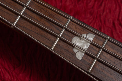 【used】B.C Rich / EAGLE Masterpiece Bass TSB 3.780kg #H1130581【GIB Yokohama】