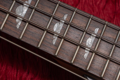 【used】B.C Rich / EAGLE Masterpiece Bass TSB 3.780kg #H1130581【GIB Yokohama】