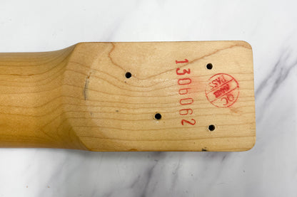 【used】B.C Rich / EAGLE Masterpiece Bass TSB 3.780kg #H1130581【GIB Yokohama】