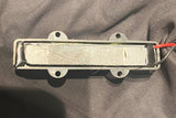 【used】B.C Rich / EAGLE Masterpiece Bass TSB 3.780kg #H1130581【GIB Yokohama】