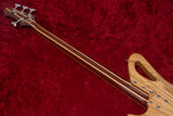 【used】IYV / custom order bass 4.445kg #I17050258【GIB Yokohama】