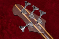【used】IYV / custom order bass 4.445kg #I17050258【GIB Yokohama】