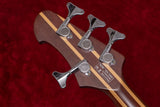 【used】IYV / custom order bass 4.445kg #I17050258【GIB Yokohama】