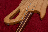 【used】IYV / custom order bass 4.445kg #I17050258【GIB Yokohama】