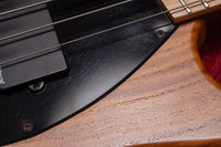 【used】IYV / custom order bass 4.445kg #I17050258【GIB Yokohama】