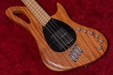 【used】IYV / custom order bass 4.445kg #I17050258【GIB Yokohama】