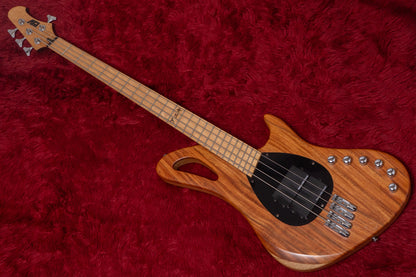 【used】IYV / custom order bass 4.445kg #I17050258【GIB Yokohama】