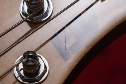 【used】IYV / custom order bass 4.445kg #I17050258【GIB Yokohama】