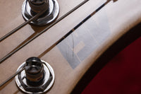 【used】IYV / custom order bass 4.445kg #I17050258【GIB Yokohama】