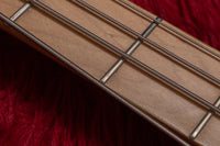 【used】IYV / custom order bass 4.445kg #I17050258【GIB Yokohama】