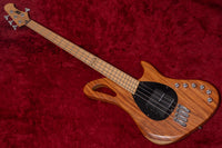 【used】IYV / custom order bass 4.445kg #I17050258【GIB Yokohama】