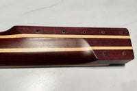 【used】IYV / custom order bass 4.445kg #I17050258【GIB Yokohama】
